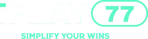 Iplay77 Casino